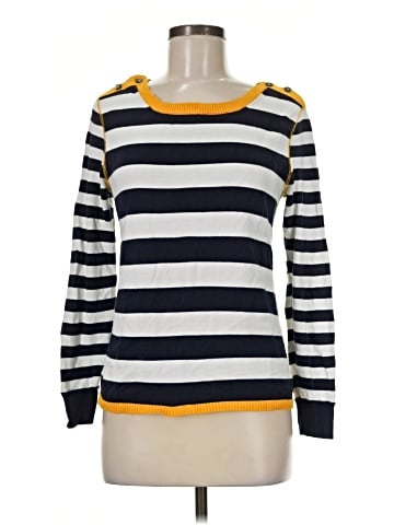 Tommy Hilfiger Pullover Sweater (view 1)