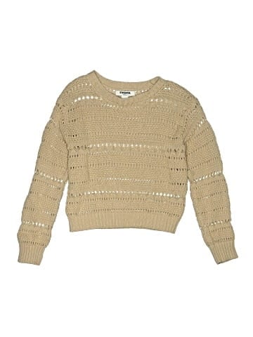 RSQ Pullover Sweater (view 1)