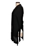 89th & Madison Black Cardigan Size L - photo 5