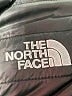 The North Face Black Jacket Size S (estimated) - photo 6