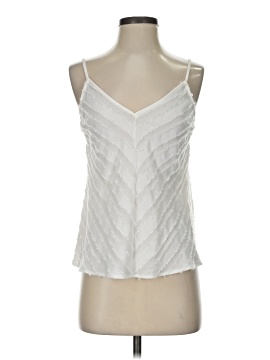 Intimately By Free People Sleeveless Blouse