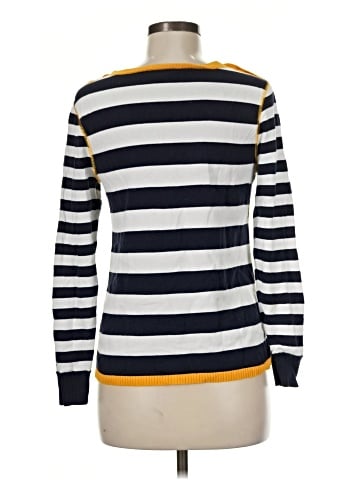 Tommy Hilfiger Pullover Sweater (view 2)