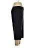Ann Taylor LOFT Black Wool Pants Size 14 - photo 4