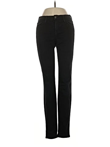 J Brand Jeans (view 1)