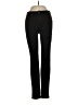 J Brand Black Jeans Size 25 waist - photo 1
