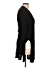 89th & Madison Black Cardigan Size L - photo 4