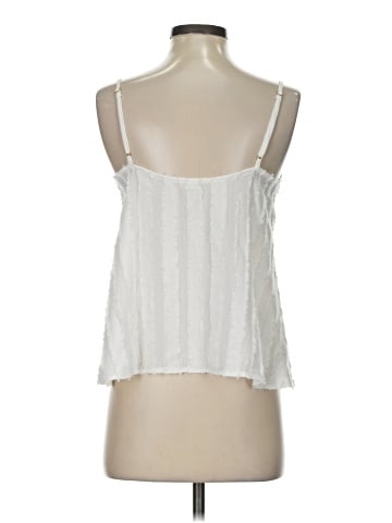 Intimately by Free People Sleeveless Blouse (view 2)