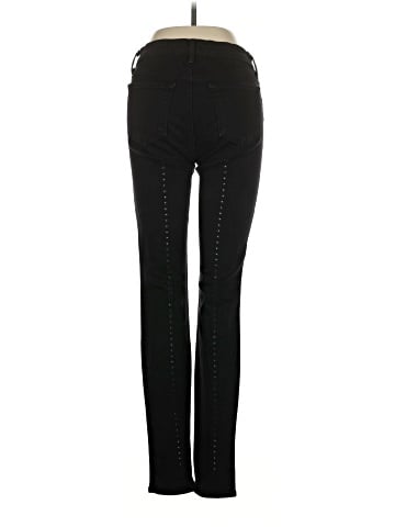 J Brand Jeans (view 2)