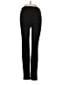 J Brand Black Jeans Size 25 waist - photo 2