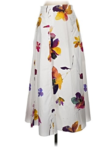 Max&Co. Casual Skirt (view 1)