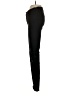 J Brand Black Jeans Size 25 waist - photo 5