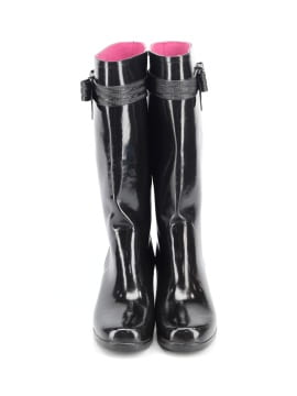 Kate Spade New York Rain Boots (view 2)