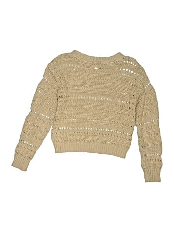 RSQ Pullover Sweater (view 2)