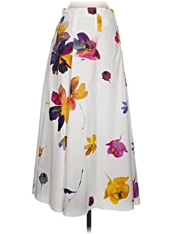 Max&Co. Casual Skirt (view 2)