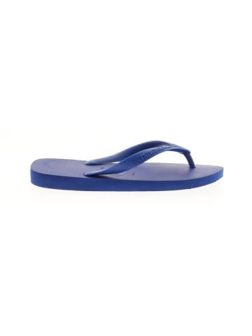 Havaianas Flip Flops (view 1)