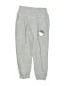 Hello Kitty Gray Sweatpants Size 3 - photo 1