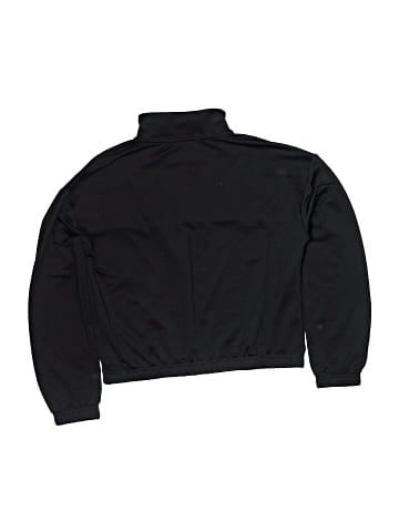Jolie & Joy Track Jacket (view 2)