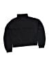 Jolie & Joy Black Track Jacket Size 10 - 12 - photo 2