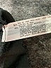 Zara Black Cargo Pants Size 4 - photo 5