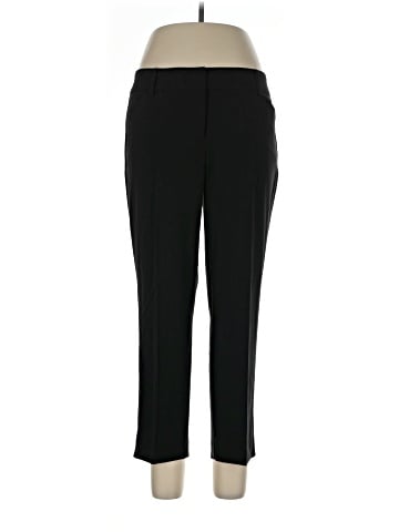 7th Avenue Design Studio New York & Company Dress Pants (view 1)