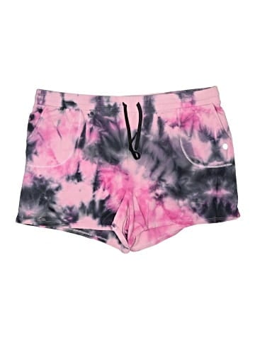 Torrid Shorts (view 1)
