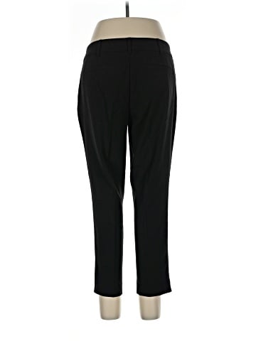 7th Avenue Design Studio New York & Company Dress Pants (view 2)