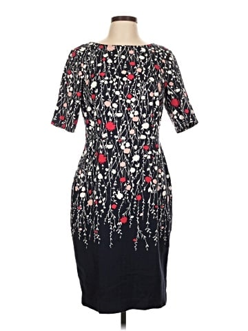 Boden Cocktail Dress (view 1)