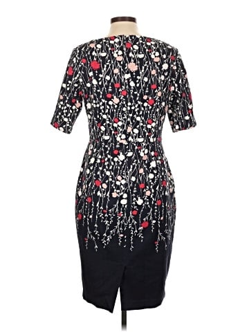 Boden Cocktail Dress (view 2)
