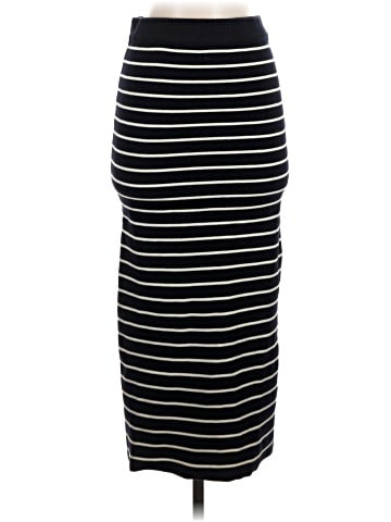 Zara Casual Skirt (view 1)