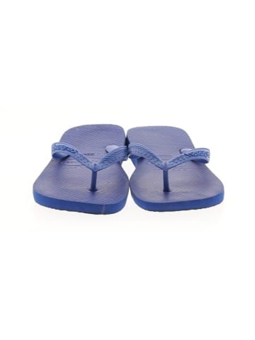 Havaianas Flip Flops (view 2)