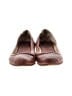 FRYE Brown Flats Size 10 - photo 2
