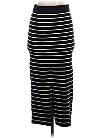 Zara Casual Skirt (view 2)
