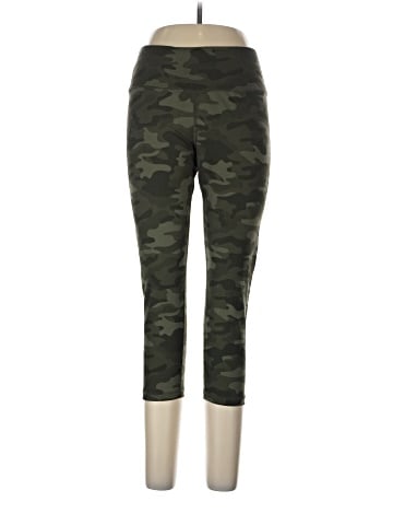 Danskin Active Pants (view 1)