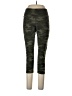 Danskin Camo Green Active Pants Size L - photo 1