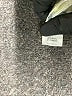 Sen Green Cardigan Size Med (2) - photo 8