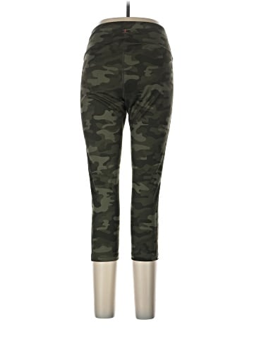 Danskin Active Pants (view 2)