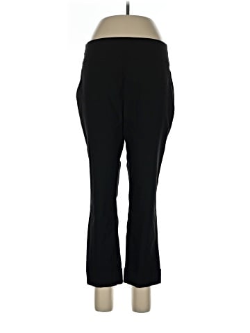 7th Avenue Design Studio New York & Company Dress Pants (view 1)