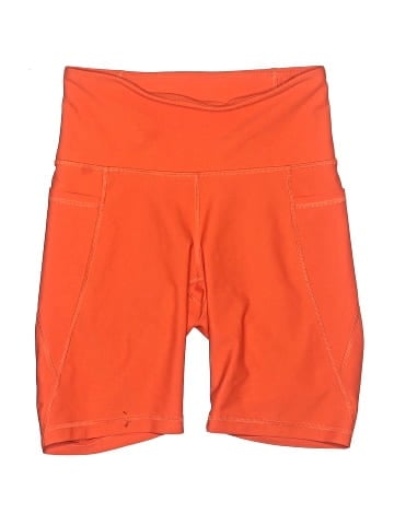 Active by Old Navy Athletic Shorts (view 1)