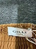 Gilli Brown Jumpsuit Size S (estimated) - photo 4