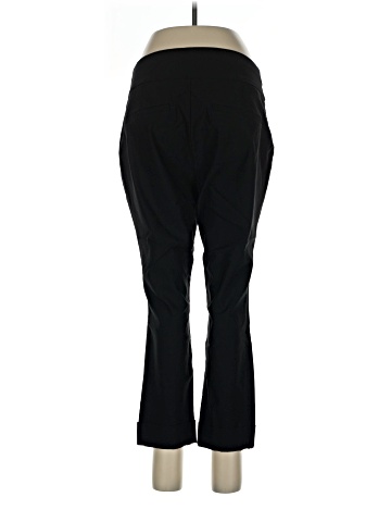 7th Avenue Design Studio New York & Company Dress Pants (view 2)