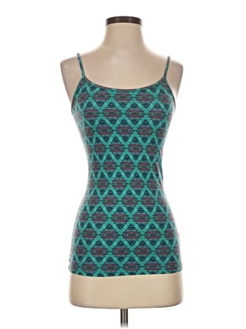 Nollie Tank Top (view 1)
