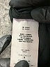 ABS Allen Schwartz Solid Black Cocktail Dress Size 8 - photo 8