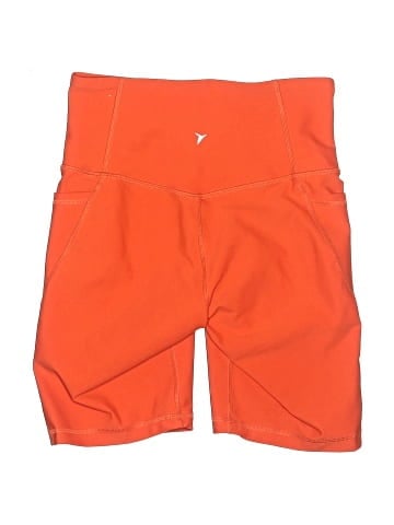 Active by Old Navy Athletic Shorts (view 2)