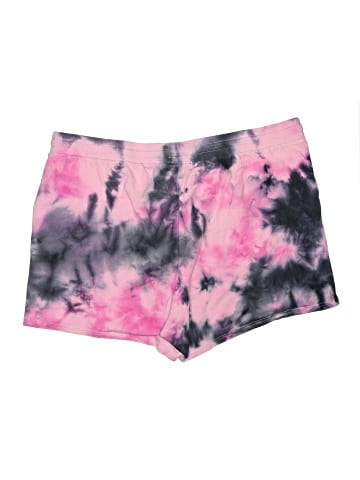 Torrid Shorts (view 2)