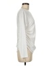 Apana Ivory Long Sleeve Top Size M - photo 4