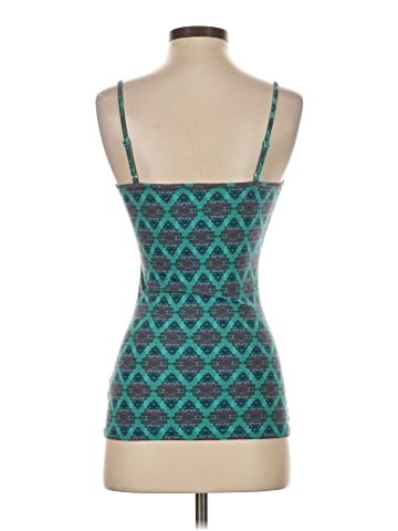 Nollie Tank Top (view 2)