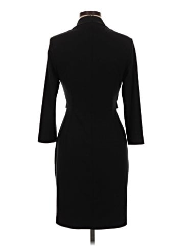 Muse Cocktail Dress (view 2)
