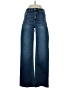 Risen Blue Jeans Size 1 - photo 1