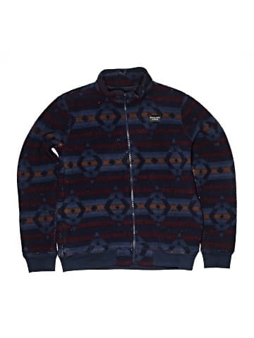 Abercrombie Track Jacket (view 1)