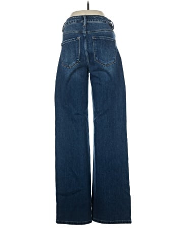 Risen Jeans (view 2)